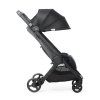 13879 2 ergobaby metro black kocarek