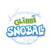 SIMBA Výroba sněhu Glibbi SnoBall, DP10