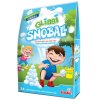 SIMBA Výroba sněhu Glibbi SnoBall, DP10