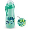 1492 nuk fc lahev sports cup chameleon 450ml box zeleny