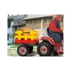 15268 4 peg perego mini tony tigre slapaci traktor