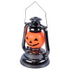 15442 rappa lampa halloween se svetlem a zvukem