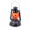 15442 2 rappa lampa halloween se svetlem a zvukem