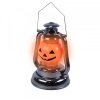 15442 3 rappa lampa halloween se svetlem a zvukem