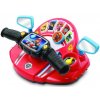 1576 vtech tlapkova patrola jede do akce cz riditka