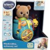 1582 3 vtech baby medvidku schovej se cz 6m