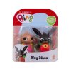 158598 2 orbico bing a pratele figurky twin pack bing sula 18m