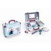 158733 2 smoby kosmeticky kufrik frozen my beauty vanity pro kadernici nehtove studio a make up