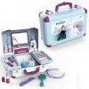 158733 smoby kosmeticky kufrik frozen my beauty vanity pro kadernici nehtove studio a make up
