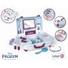 158733 1 smoby kosmeticky kufrik frozen my beauty vanity pro kadernici nehtove studio a make up
