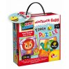 158910 1 liscianigioch montessori baby touch puzzle 12m
