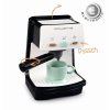 159057 3 smoby espresso kavovar elektronicky rowenta electronic se zvukem a svetlem