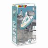 159063 1 smoby zehlici prkno se zehlickou ironing board steam iron s raminky a 9 doplnky
