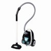 159066 smoby 330217 vysavac elektronicky vacuum cleaner s realnym zvukem 3