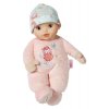 ZAPF Baby Annabell for babies Hezky spinkej 30 cm, 0m+