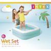 57100 intex bazenek tyrkys 2