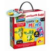 159711 liscianigioch montessori baby touch pexeso 12m