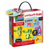 159711 1 liscianigioch montessori baby touch pexeso 12m
