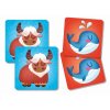 159711 2 liscianigioch montessori baby touch pexeso 12m