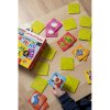 159711 3 liscianigioch montessori baby touch pexeso 12m