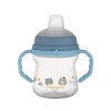 159906 1 canpol babies 56 612 hrnecek se silikonovym pitkem firstcup bonjour paris 150ml modry