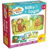160101 1 liscianigioch carotina baby logic maminka a mlade 12m