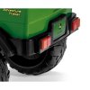 160170 4 peg perego prives j d adventure pro modely john deere