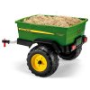 160170 5 peg perego prives j d adventure pro modely john deere
