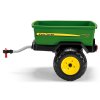 160170 peg perego prives j d adventure pro modely john deere