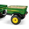 160170 1 peg perego prives j d adventure pro modely john deere