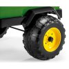 160170 2 peg perego prives j d adventure pro modely john deere