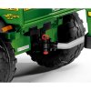 160170 3 peg perego prives j d adventure pro modely john deere