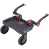 160317 lascal zavesne stupatko buggy board mini 3d red