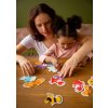 kids do outline puzzle morska zvirata 12m 2