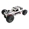 160866 4 crazon auto r c buggy vypoustejici paru 38cm white 2 4ghz na bat dobijeci pack