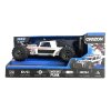 160866 5 crazon auto r c buggy vypoustejici paru 38cm white 2 4ghz na bat dobijeci pack