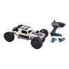 160866 1 crazon auto r c buggy vypoustejici paru 38cm white 2 4ghz na bat dobijeci pack