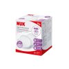NUK Prsní polštářky High Performance 30 ks