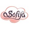 sofija rose logo250