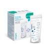 161652 babyono sacky na materske mleko s indikatorem tepla 350 ml 30 ks