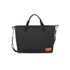 161826 petite mars prebalovaci taska bag universal black