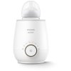 162090 philips avent ohrivac lahvi a detske stravy premium scf358 00