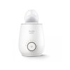 philips avent ohrivac lahvi a detske stravy premium scf358 00