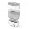 941620 avent sterilizator elektricky parni premium 6