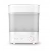 941620 avent sterilizator elektricky parni premium 4