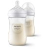 162165 philips avent lahev natural response 260 ml 1m 2 ks