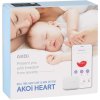 162270 8 akoi heart monitor dechu 3v1 multifunkcni maly