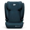 KINDERKRAFT Autosedačka Junior Fix 2 100 150 cm Harbor Blue 1