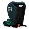 KINDERKRAFT Autosedačka Junior Fix 2 100 150 cm Harbor Blue 3
