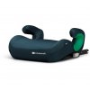 KINDERKRAFT Autosedačka Junior Fix 2 100 150 cm Harbor Blue 5
